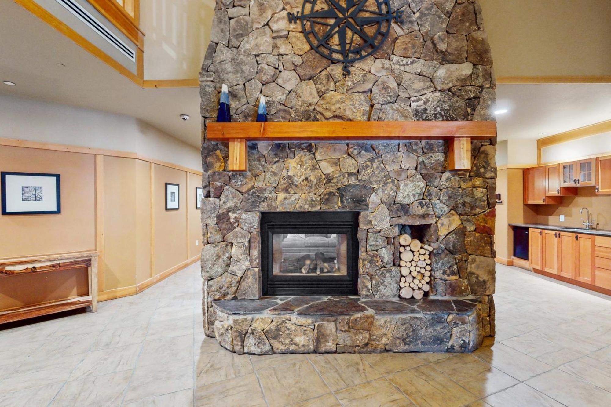 Passage Point 506 Daire Copper Mountain Dış mekan fotoğraf